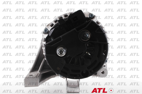 Alternátor ATL Autotechnik